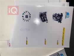 تويوتا راف 4